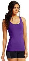 Thumbnail for your product : Under Armour Women's HeatGear ArmourVent; Tank