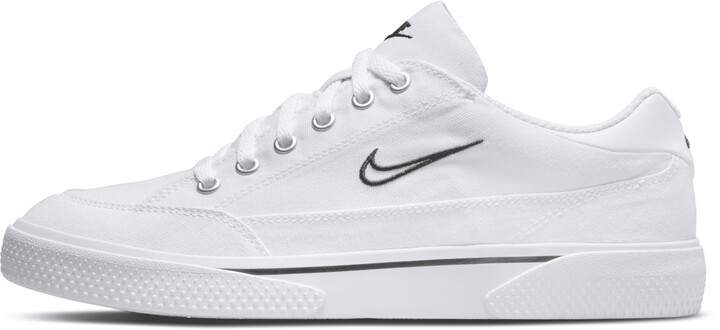 womens nike retro gts