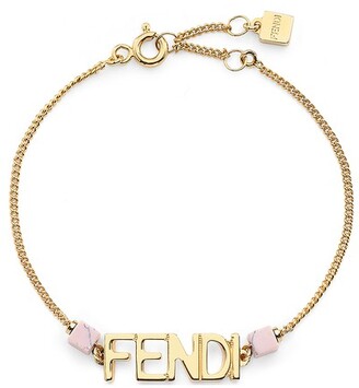 Fendi Bracelets | Shop the world’s largest collection of fashion | ShopStyle UK