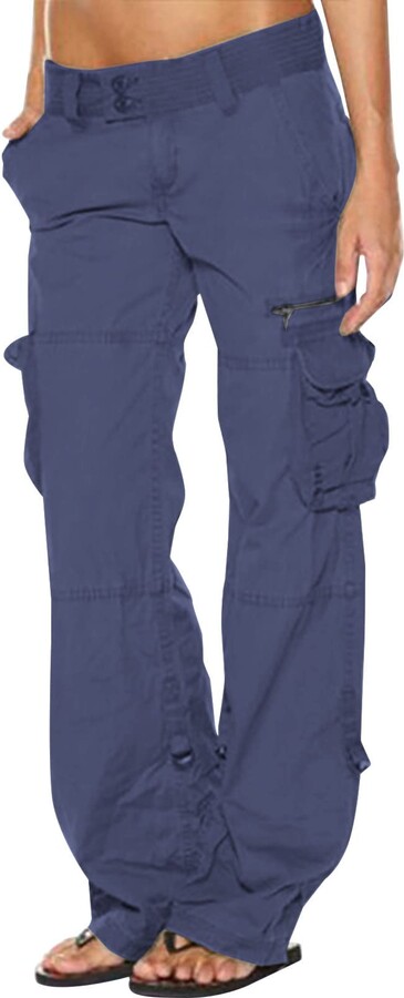https://img.shopstyle-cdn.com/sim/2f/ae/2fae45146100c7295642401ea1aaab7c_best/gamivast-lightning-deals-of-today-cargo-pants-women-low-rise-baggy-joggers-high-waist-set-wide-leg-pants-halara-pants-jeans-ripped-bottom-trousers-blue.jpg