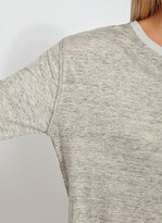 Thumbnail for your product : Lysse Serena Top - Grey