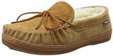 Thumbnail for your product : Lamo Women's Lady Moccasin Suede Casual