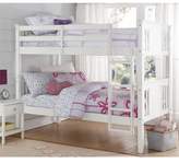 Better Homes Gardens White Kids Bedroom Furniture Shopstyle