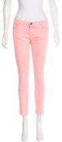 Thumbnail for your product : Current/Elliott The Stiletto Skinny Jeans w/ Tags