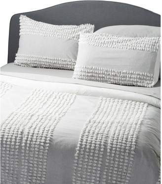 Comforters & Duvets | Shop the world’s largest collection of fashion