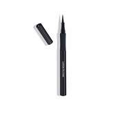 Thumbnail for your product : Lancôme Liner Plume High Definition Eyeliner