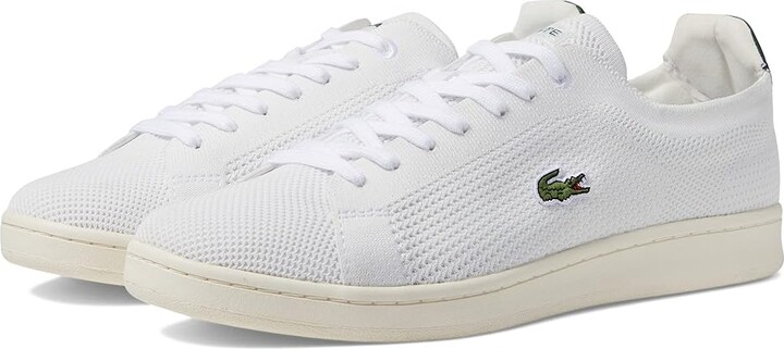 Lacoste Men's Carnaby | over 40 Lacoste Men's Carnaby | ShopStyle |  ShopStyle