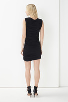 Thumbnail for your product : Rebecca Minkoff Irwin Dress