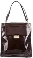 Thumbnail for your product : Jason Wu Christy Tote