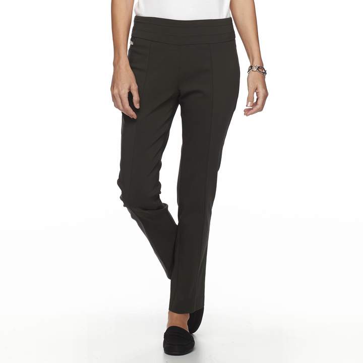 briggs clothing women's petite