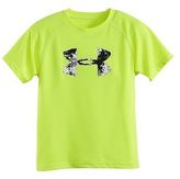 Thumbnail for your product : Under Armour Boys' Toddler Artic Ridge Glow T-Shirt
