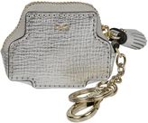 Thumbnail for your product : Anya Hindmarch Coin Purse Spece Invader