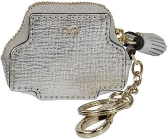 Anya Hindmarch Coin Purse Spece Invader