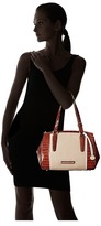 Thumbnail for your product : Brahmin Small Alice Handbags