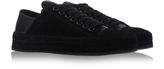 Thumbnail for your product : Ann Demeulemeester Low-tops