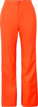 MAISIE WILEN Pants Orange