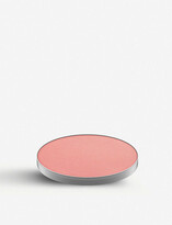 Thumbnail for your product : M·A·C Powder Blush/Pro Palette Refill Pan