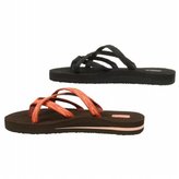 Thumbnail for your product : Teva Women's Olowahu 2 Pack