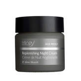 Thumbnail for your product : Trilogy Age Proof Replenishing Night Cream