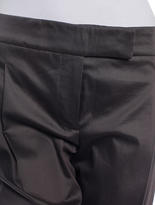 Thumbnail for your product : Stella McCartney Cropped Pants w/ Tags