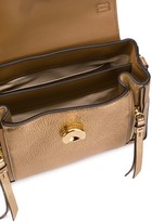 Thumbnail for your product : Chloé Fay Day mini bag