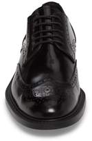 Thumbnail for your product : Tod's Wingtip
