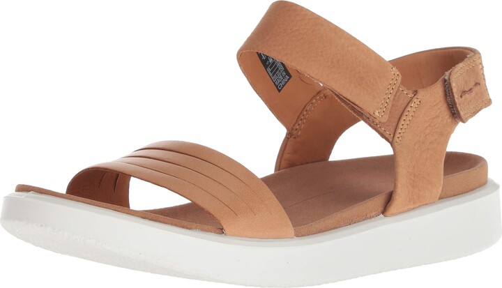 ecco sandals canada