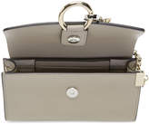 Thumbnail for your product : Chloé Grey Faye Wallet Bag