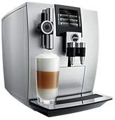 Thumbnail for your product : One Touch Jura J90 TFT Espresso Machine
