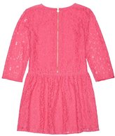 Thumbnail for your product : Juicy Couture Lace Dress