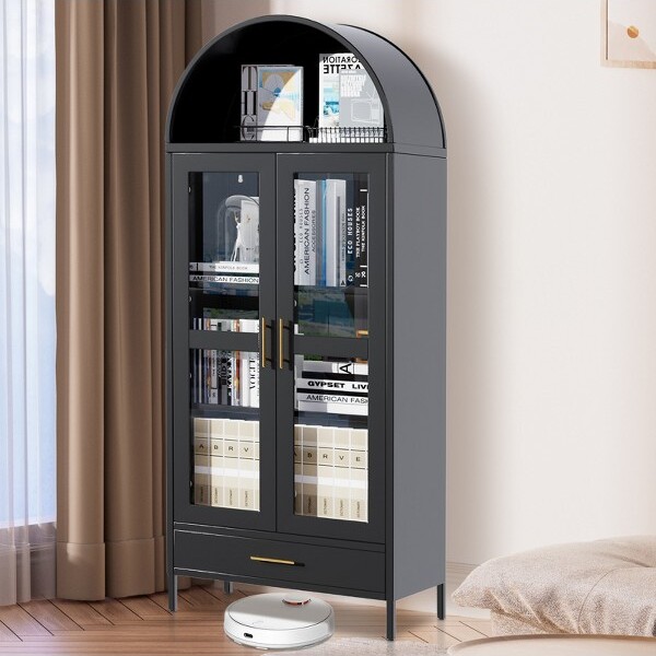 CuisinSmart 73\
