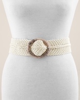 Thumbnail for your product : Chico's Corrine Belt