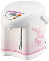 Thumbnail for your product : Zojirushi Micom Water Boiler, 2.2 Liter