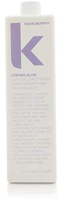 Kevin.Murphy Kevin Murphy Staying Alive Leave-in Conditioner
