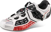 Thumbnail for your product : Vittoria Hora EVO Cycling Shoe