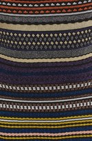 Thumbnail for your product : Missoni Women's Metallic Knit Patchwork Midi Skirt