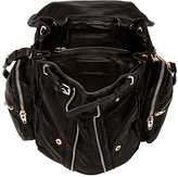 Thumbnail for your product : Alexander Wang Women's Marti Backpack