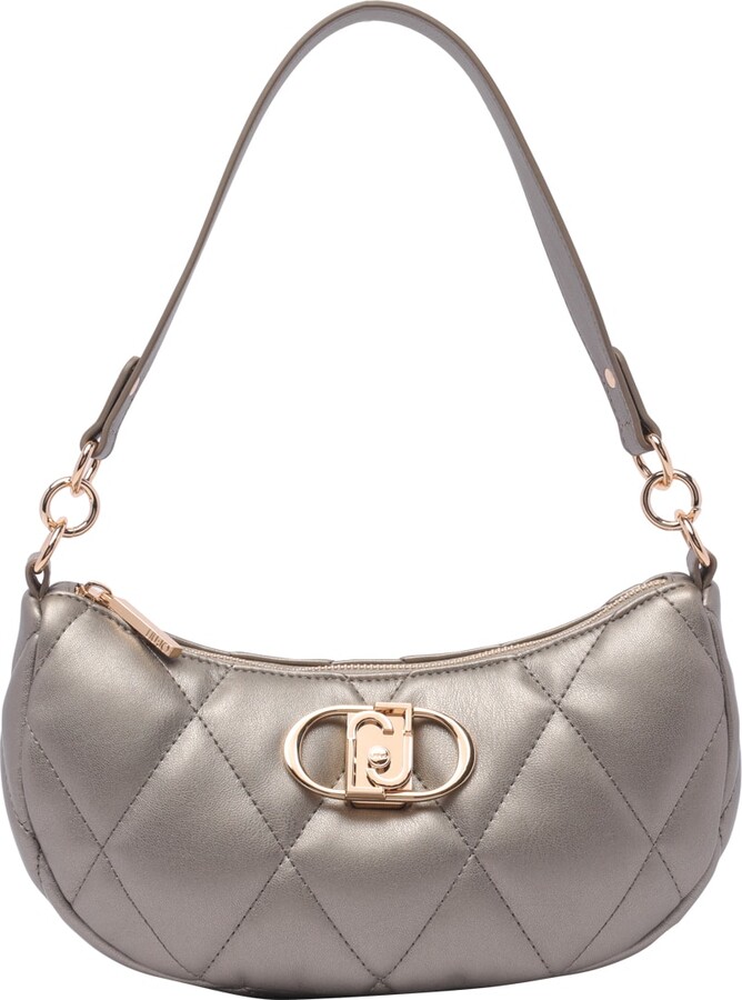 The Louise Bag – The Tatum J Collection