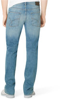 Thumbnail for your product : Calvin Klein Jeans Bootcut Jeans