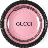Thumbnail for your product : Gucci Ouroboros accessory tray