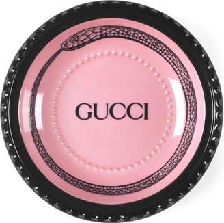 Gucci Ouroboros accessory tray