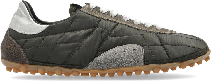 Maison Margiela Sports Shoes
