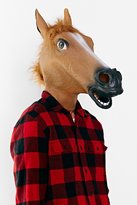 Thumbnail for your product : Urban Outfitters Horse Mask