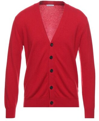 Men's Cardigans & Zip Up Sweaters | Shop the world’s largest collection ...