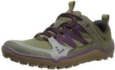Thumbnail for your product : Vivo barefoot Vivobarefoot Womens Neo Trail W Running Shoes