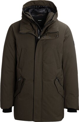 2022 nfr jacket