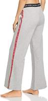 Thumbnail for your product : Calvin Klein 1981 Bold Lounge Sleep Pants