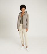 Reiss Coats for Women | Shop the world’s largest collection of fashion