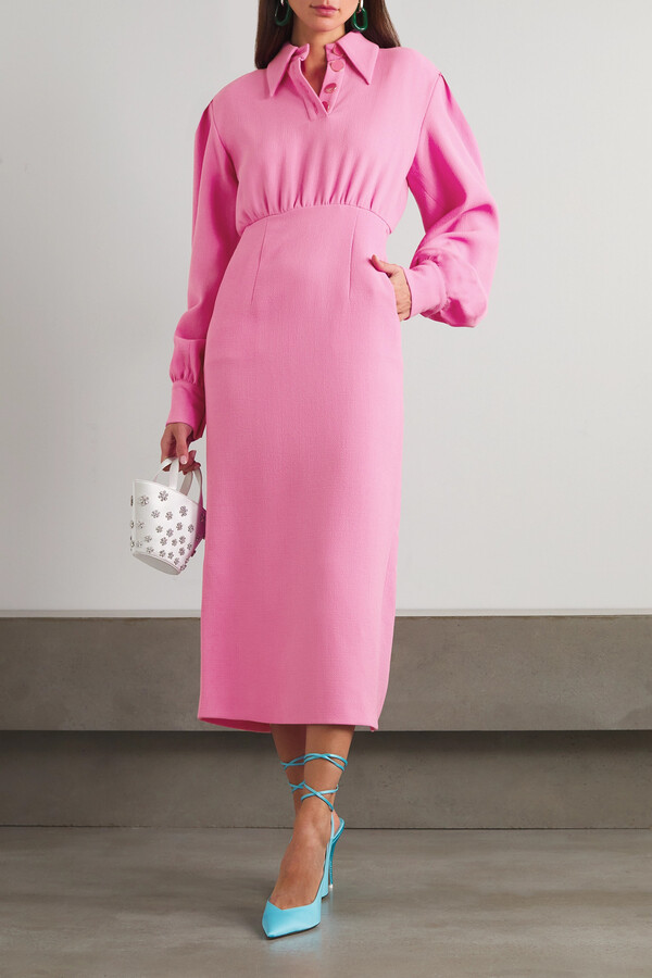 ROWEN ROSE Women's Dresses | ShopStyle