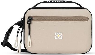 Sherpani Hyk Hip Belt Bag